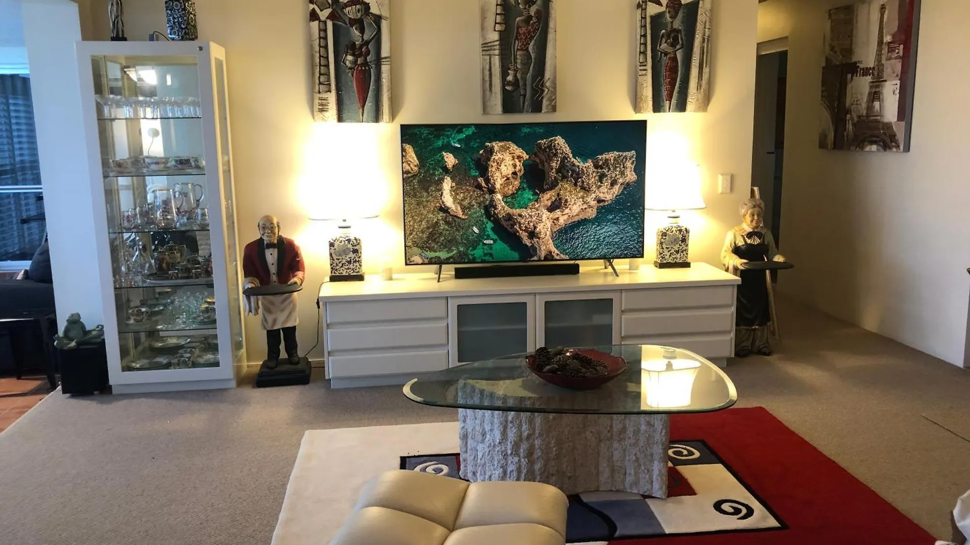 Phoenixonking Buderim