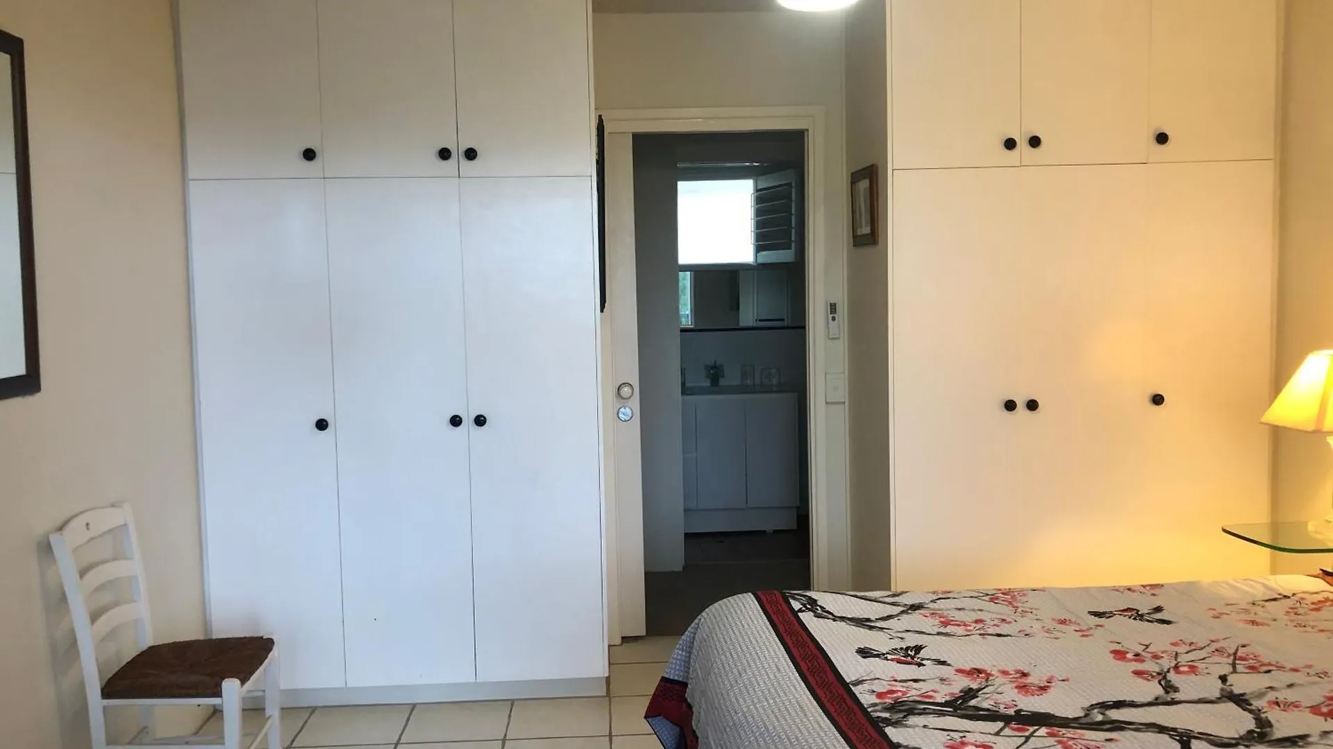 Phoenixonking Buderim Apartment