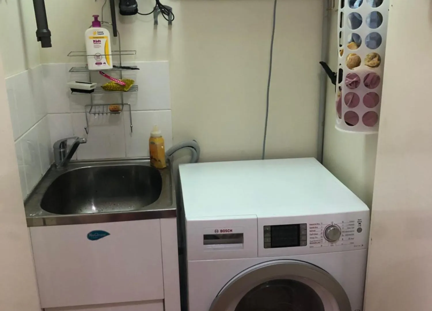 Apartment Phoenixonking Buderim