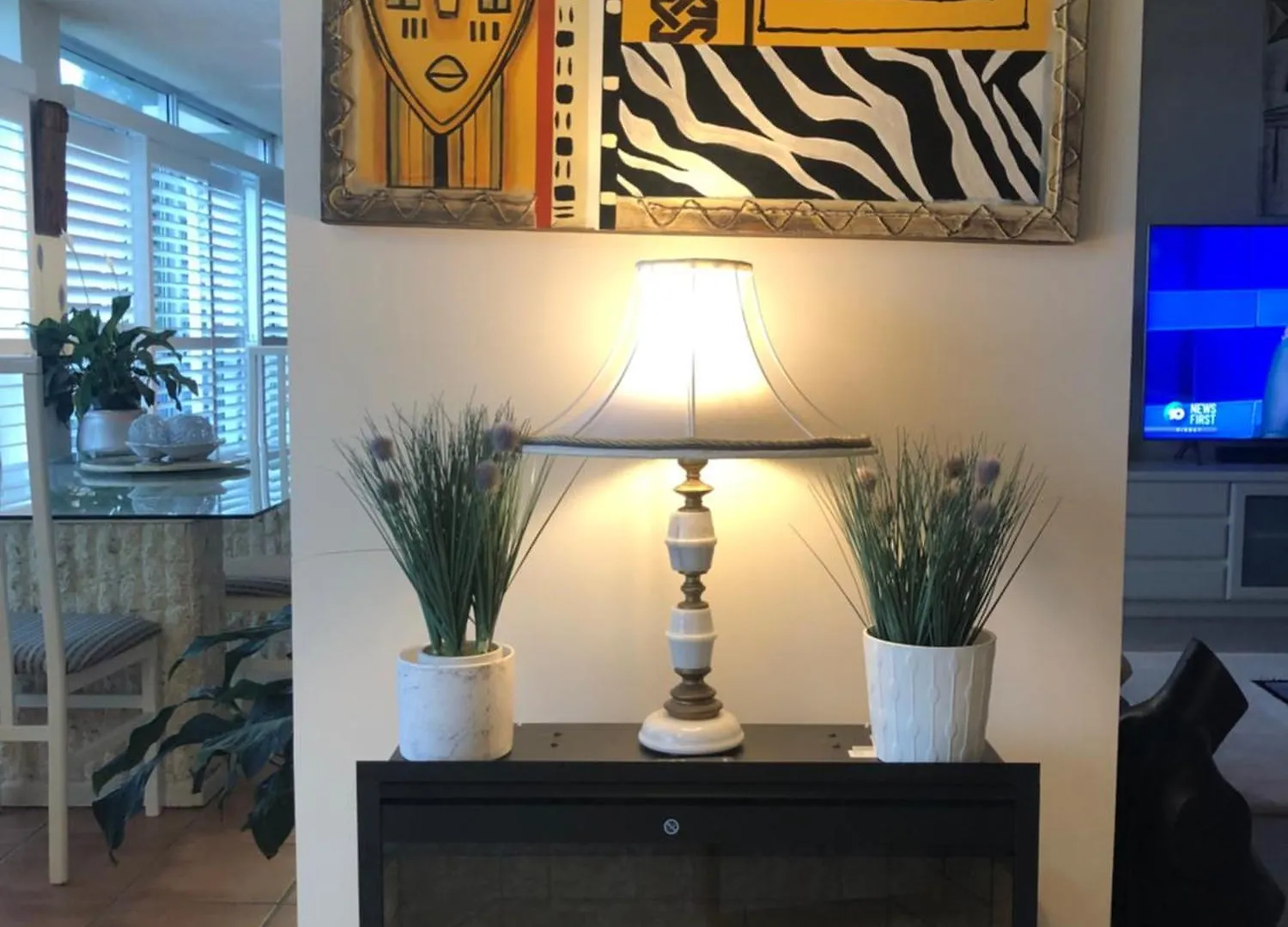 Apartment Phoenixonking Buderim